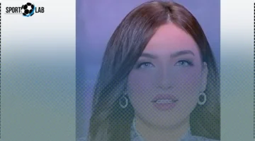 ياسمين عز تتصدر الجدل والتأثير في برنامج “كلام الناس” اليوم